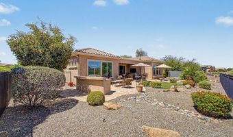 27096 W BEHREND Dr, Buckeye, AZ 85396