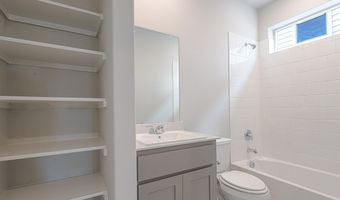 316 POTATO St, Keene, TX 76059