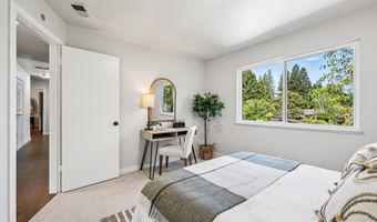 137 Megan Ct, Alamo, CA 94507