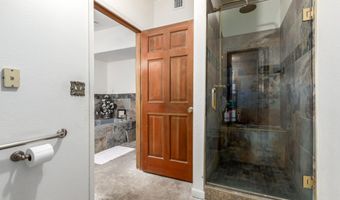 442 N MOUNTAIN VIEW Rd, Apache Junction, AZ 85119