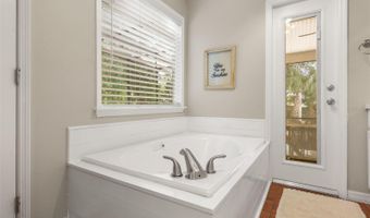 2504 ORCHARD Dr, Apopka, FL 32712