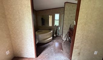 978 OLD MINK FARM Rd, Altoona, AL 35952