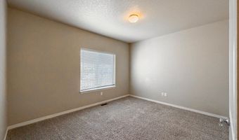 688 Arches Ct, Berthoud, CO 80513