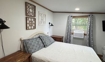 491 Santa Barbara Dr, Abbeville, AL 36310