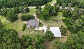 6325 State Highway 95, Abbeville, AL 36310