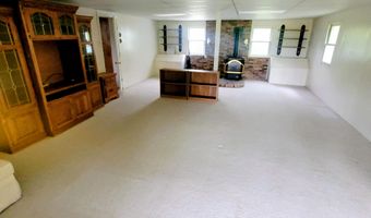 616 32nd St, Allegan, MI 49010