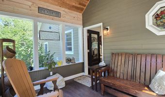 150 Hamwoods Rd, Alton, NH 03809