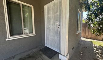 210 W Beacon St .5 3, Alhambra, CA 91801