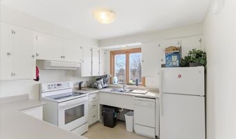579 S Willard St, Burlington, VT 05401