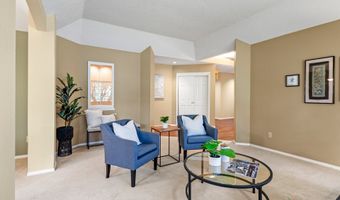 16589 SW WATERLEAF St, Beaverton, OR 97006