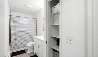 10027 Marmot Cir, Anchorage, AK 99515