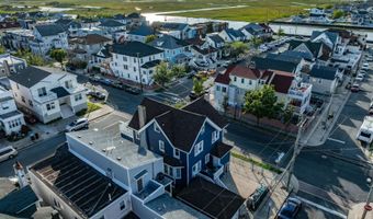 65 N Laclede Pl, Atlantic City, NJ 08401