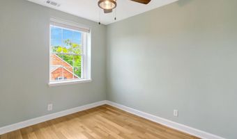 3052 S BUCHANAN St #C1, Arlington, VA 22206