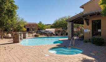 6231 E MARK Way 33, Cave Creek, AZ 85331