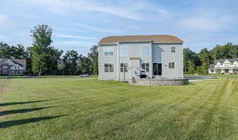 642 FAWN HAVEN Walk, Dover, DE 19901