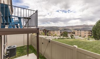 2446 Khoury Ln, Elko, NV 89801
