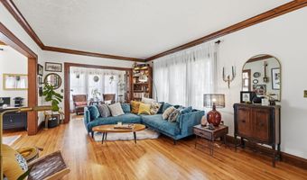 1115 Douglas St, Alexandria, MN 56308