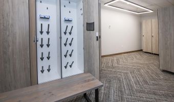 137 Benchmark Rd C103-A, Avon, CO 81620