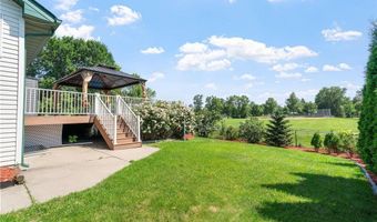 10779 57th St NE, Albertville, MN 55301