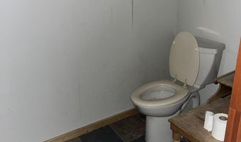 51 N Main St, Eureka, NV 89316