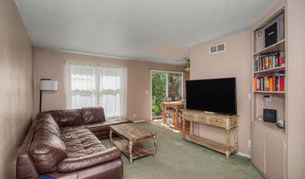 1226 Truman Pl, Ames, IA 50010
