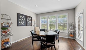 1309 N 158th Ter, Basehor, KS 66007