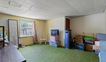 2108 Allan St, Adrian, MI 49221