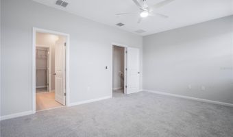 628 POTHOS St, Apopka, FL 32703