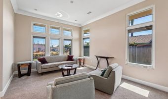 3816 Zoe St, San Diego, CA 92117