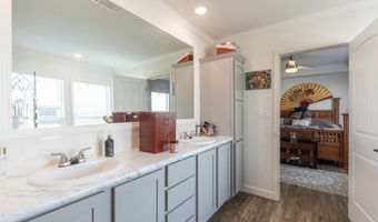 4231 Hayter Rd, Abilene, TX 79601