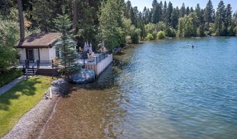140 Pebble Way 23, Bigfork, MT 59911