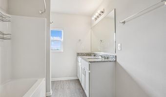 2517 Landon Ct SW, Altoona, IA 50009