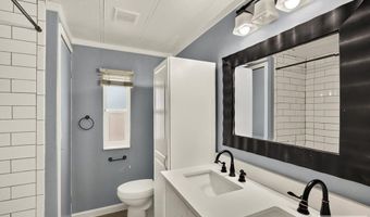 135 Parker Ave, Blackfoot, ID 83221