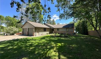 12296 Hart Ave NW, Annandale, MN 55302