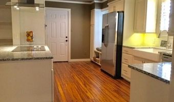 533 N 1ST St, Albany, TX 76430