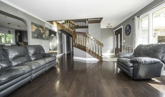 422 Beverly Ave, Addison, IL 60101