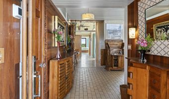 2337 SEMINOLE Rd A, Atlantic Beach, FL 32233