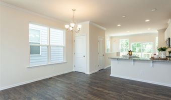 2251 Chattering Lory Ln, Apex, NC 27502