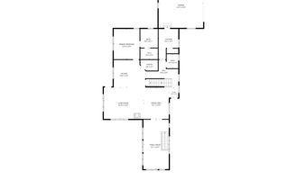 125 Cottage Ln, Bonners Ferry, ID 83805