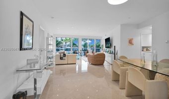 9601 Collins Ave 403, Bal Harbour, FL 33154