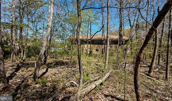 11821 ELLINGTON Dr, Beltsville, MD 20705