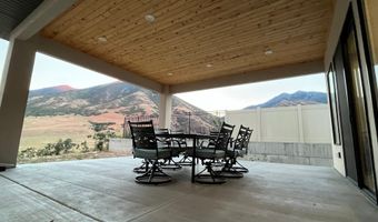 365 S CANYON OVERLOOK Dr, Tooele, UT 84074