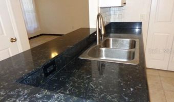 845 GRAND REGENCY POINTE 106, Altamonte Springs, FL 32714