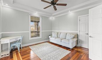 225 Mary Lamons Rd, Afton, TN 37616