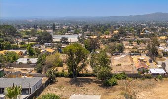 3383 Glenrose Ave, Altadena, CA 91001