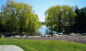 42123 PICASSO Sq, Ashburn, VA 20148