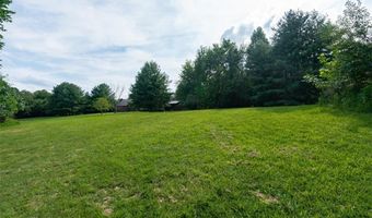 3167 N Happy Hollow Rd, Birdseye, IN 47513