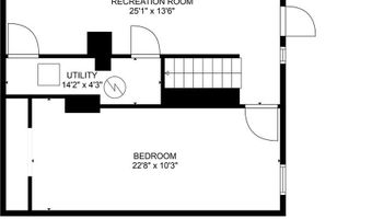 1801 Main St, Alton, IL 62002