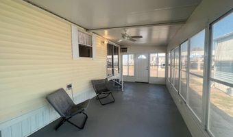 5905 NE Cubitis Ave 92, Arcadia, FL 34266
