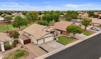 12728 W CAMBRIDGE Ave, Avondale, AZ 85392
